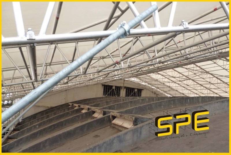 location de toiture provisoire dans le sud de la France, à Béziers, Montpellier, Marseille, Avignon, Nice, Menton, Toulon, Gap