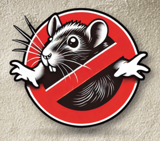 SOS Nuisibles Sud à Vitrolles