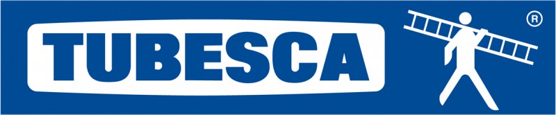 LOGO TUBESCA