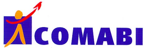 LOGO COMABI