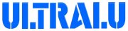 LOGO ULTRALU