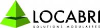 LOCABRI LOCATION MODULAIRE