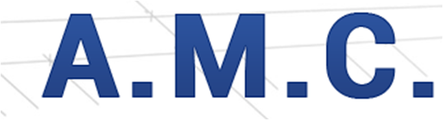 ASSISTANCE - MAITRE D'OEUVRE - CONSTRUCTION EGUILLES A.M.C