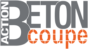 Entreprise spécialisée dans le sciage et le carottage Vitrolles dans les Bouches du Rhône Action Béton Coupe