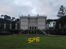 Notre zone d'activité pour ce service Location d'échafaudage pas cher pour couvreur