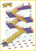 Nos prestations sur le secteur de Nice 06
