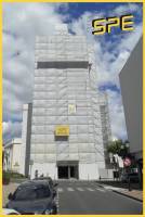 Nos prestations sur le secteur de Avignon Vaucluse