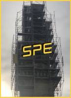 Nos prestations sur le secteur de Briançon Hautes-Alpes