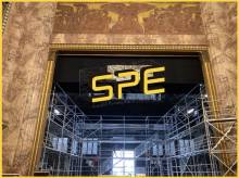 Nos prestations sur le secteur de Digne-les-Bains