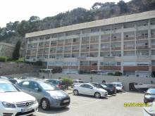 Nos prestations sur le secteur de Nice 06