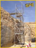 Nos prestations sur le secteur de Montélimar Drôme 26