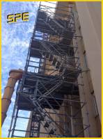 Nos prestations sur le secteur de Nice 06