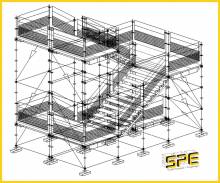Nos prestations sur le secteur de Digne-les-Bains