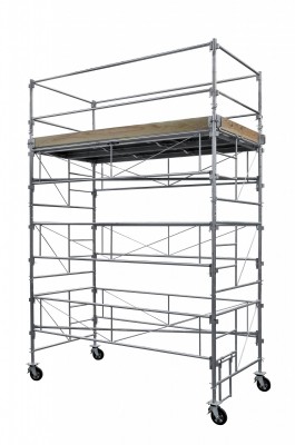 Nos prestations sur le secteur de Nice 06