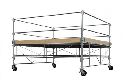 Nos prestations sur le secteur de Briançon Hautes-Alpes