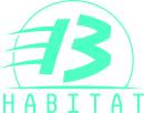 13 Habitat