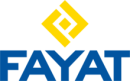 Groupe Fayat
