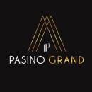 Pasino d'Aix-en-Provence