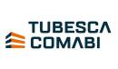 Tubesca-Comabi