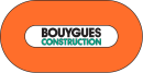 Bouygues Construction