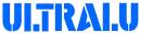 Ultralu