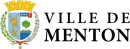 Ville de Menton